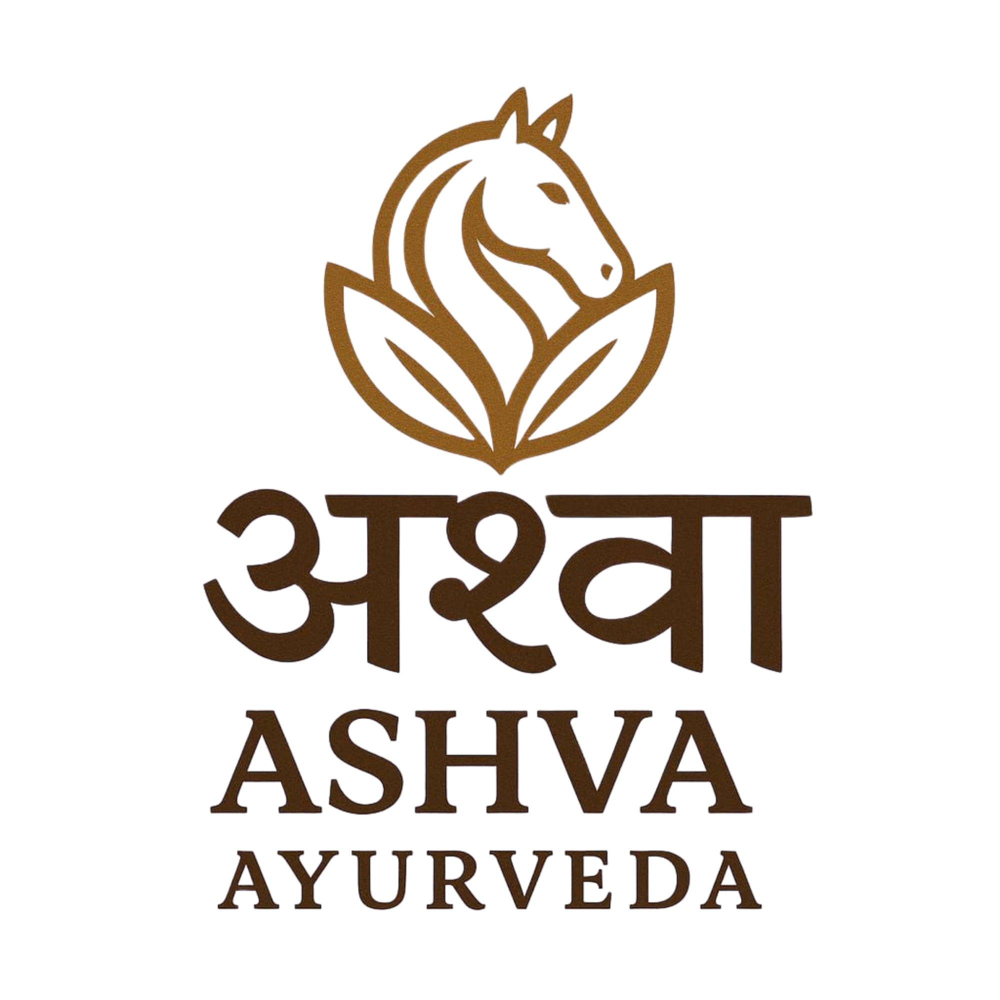 Ashva Ayurveda