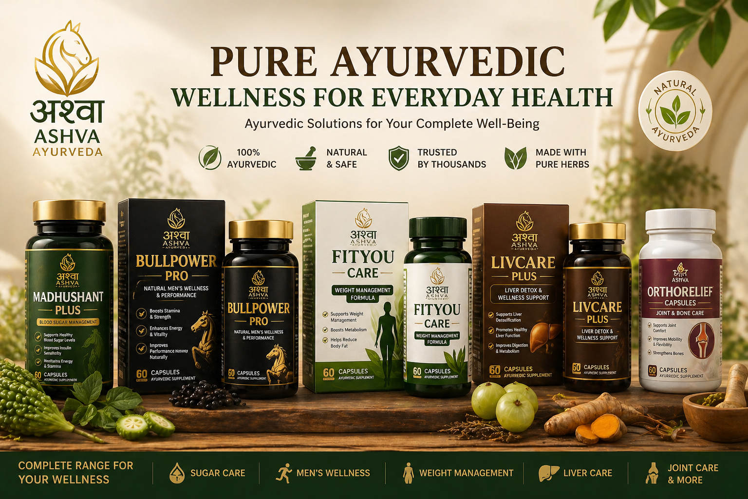 All Products