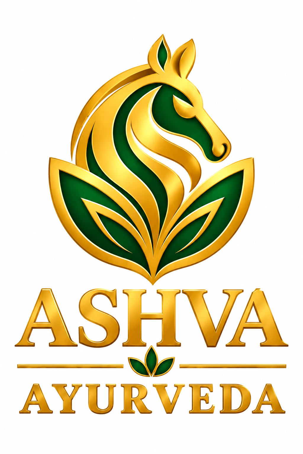 Ashva Ayurveda 